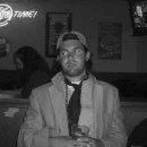 Meet your Posher, Adam